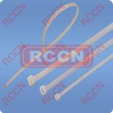 尼龍?jiān)鷰?><h4>尼龍?jiān)鷰?/h4>
						<p>上海日成RCCN高品質(zhì)扎帶規(guī)格齊全,尼龍?jiān)鷰ㄟ^美國UL.歐洲環(huán)保ROHS，歐洲無鹵認(rèn)證，扎帶種類主要有:尼龍?jiān)鷰?扎線帶,塑料扎帶,電纜扎帶,不銹鋼扎帶,扎帶價(jià)格,耐候扎線帶,超寬型扎線帶,扎線槍,固定鎖式扎帶,珠孔扎帶,標(biāo)牌扎帶,插鞘式扎線帶,船用扎線帶,粘扣式扎線帶,電源線結(jié)束帶,NYLON CABLE TIES ,品質(zhì)優(yōu)良,鎖緊后不斷裂松開,高溫耐熱至85度正常使用.低溫在新疆,內(nèi)蒙古甚至到國外都無任何斷掉問題.</p>
					</a>
				</li><li>
					<a href=
