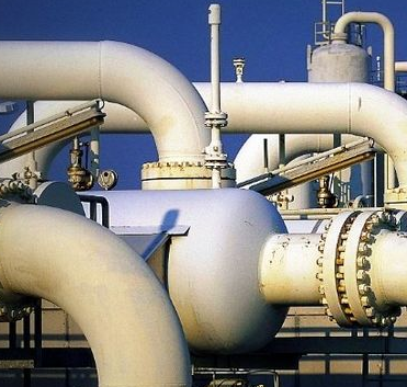 煤電之后，氣電也受限了？這一地或禁止新增火力發(fā)電、熱電聯(lián)產(chǎn)（保障城市基本運(yùn)行除外）