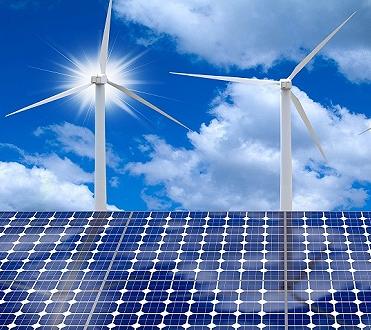 火電+新能源大基地成趨勢(shì)！五大發(fā)電連簽“大單”！