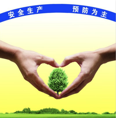 國(guó)務(wù)院安委辦、應(yīng)急管理部嚴(yán)打制假售假用假犯罪行為